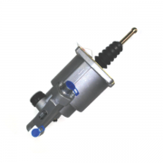 SA 1604KHD (Clutch Servo)